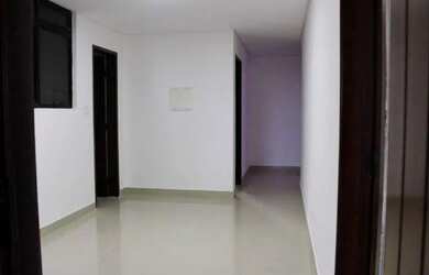 Imagem 11: Apartamento à venda 3 quartos 3 suítes 4 banheiros 2 vagas Tambaú João Pessoa