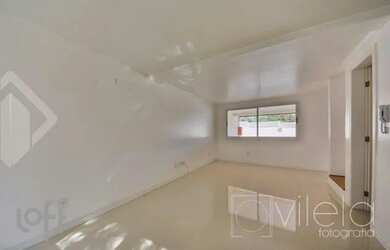 Imagem 5: Apartamento à venda Rua Doutor Pereira Neto, Tristeza - Porto Alegre