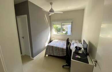 Imagem 6: Casa para venda com 4 quartos em Jardim Paulista I - Jundiaí - São Paulo