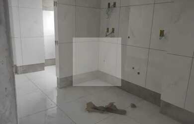 Imagem 2: Apartamento amplo com dois quartos, próximo de Shopping e 500 metros...