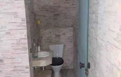 Imagem 11: Casa a venda em Pirajá