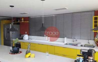 Imagem 10: Casa residencial à venda, Condomínio Ana Carolina, Cravinhos