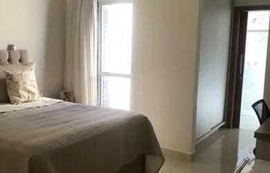 Imagem 3: Vendo Casa Condomínio Alta Vista