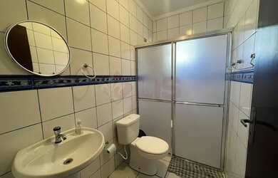 Imagem 10: Casa em Caraguatatuba - Caraguatatuba