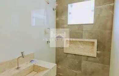 Imagem 5: Vitória da Conquista - Casa Padrão - Felícia