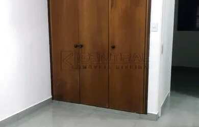 Imagem 7: Lagoinha. Melhor apartamento do Residencial Jardim Europa