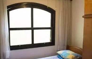 Imagem 10: Sobrado com 3 dormitórios, 280 m² - venda por R$ 1.000.000,00 ou aluguel...