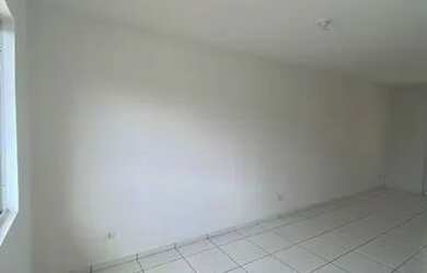 Imagem 5: Vendo casa - Fazenda Rio Grande