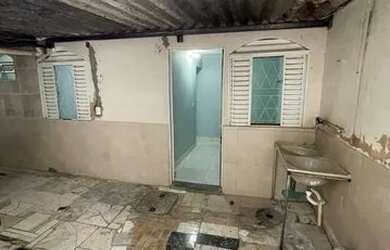 Imagem 2: KIT na m norte quadra 38. 