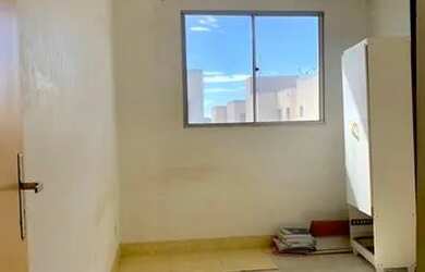 Imagem 5: Apartamento para venda possui 54 metros quadrados com 2 quartos