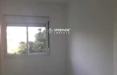 Imagem 12: CAXIAS DO SUL - Apartamento Padrão - SANTA CATARINA