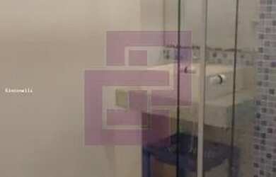 Imagem 9: Apartamento para Venda em Guarujá / SP no bairro Astúrias