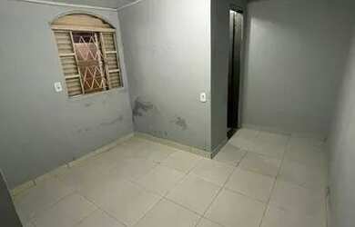 Imagem 4: KIT na m norte quadra 38. 