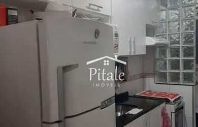 Imagem 16: Apartamento com 2 dormitórios, 58 m² - venda por R$ 279.000,00 ou aluguel...