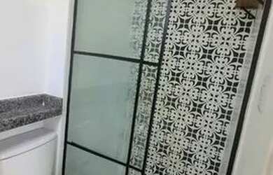 Imagem 9: Eliane Franco Imóveis Aluga Apto no condomínio Vitória Maguary - R$...