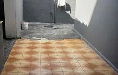 Imagem 14: Aluguel CASA e LOJA em valparaiso de Goiás