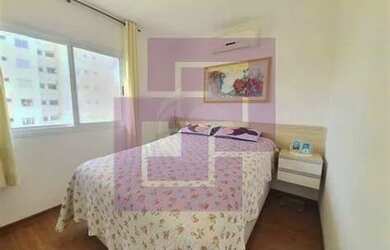 Imagem 11: Apartamento para Venda em Guarujá / SP no bairro Astúrias