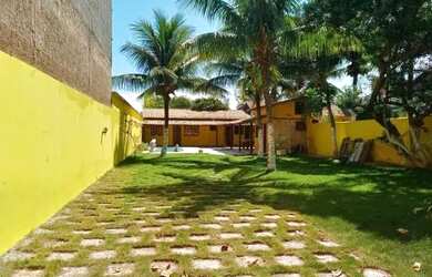 Imagem 4: Casa temporada em Itaipuaçu