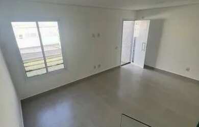 Imagem 8: Aquele momento que faltam palavras para descrever esta Maravilhosa Casa