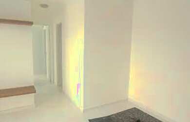 Imagem 14: Eliane Franco Imóveis Aluga Apto no condomínio Vitória Maguary - R$...