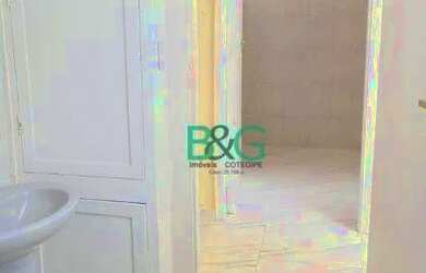 Imagem 10: Apartamento com 2 dormitórios à venda, 70 m² por R$ 394.000 - Aclimação...