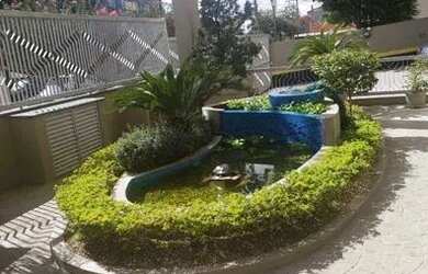 Imagem 13: Apartamento com 2 dormitórios, 65 m² - venda por R$ 269.000,00 ou aluguel...