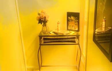 Imagem 6: Apartamento bairro jardim carvalho, ensolarado pela manha. reformado