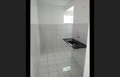 Imagem 6: Alugo apartamento CENTRAL PARK