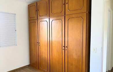 Imagem 15: Casa a venda por $ 370.000 ou aluguel por R$ 2.620/mês - Granja Viana-...