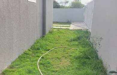 Imagem 11: Itaipuaçu-Praia do Francês- Casas 2 Qts suíte R$ 260 Mil