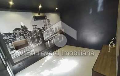 Imagem 11: Ribeirão Preto - Casa de Condomínio - Bonfim Paulista