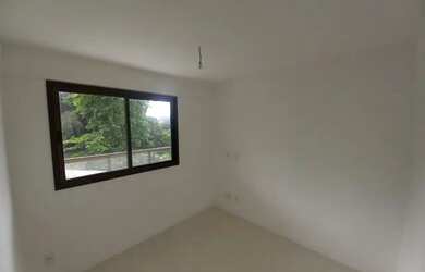 Imagem 15: Apartamento para aluguel e venda com 3 quartos na Freguesia - RJ