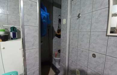 Imagem 11: Para ficar no melhor ponto