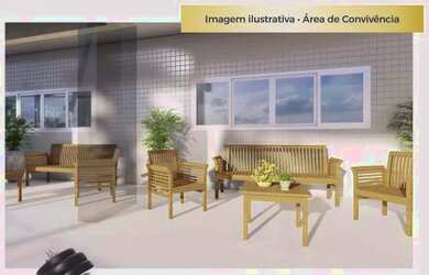 Imagem 8: Apartamento para Venda em Mongaguá, Vila Atlântica, 2 dormitórios,...