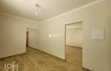 Imagem 8: Casa à venda Avenida Carneiro da Fontoura, Jardim São Pedro - Porto Alegre