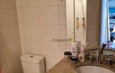 Imagem 5: Apartamento 01 dormitório semi mobiliado