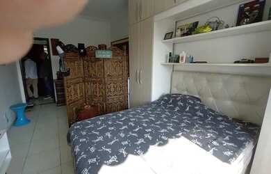 Imagem 10: Vende-se excelente conjugado no Flamengo - Rio de Janeiro - RJ