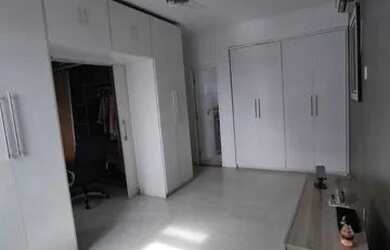 Imagem 12: Praias do Tahiti -. 130m² de Área, 1 Vaga na garageme3 Dormitórios