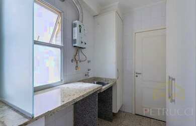 Imagem 7: APARTAMENTO A VENDA NO CONDOMÍNIO AQUARELA MANSÕES SANTO ANTÔNIO