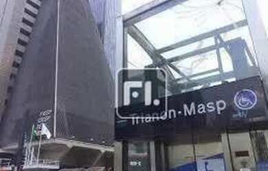 Imagem 8: Conjunto, 288 m² - venda por R$ 3.000.000,00 ou aluguel por R$ 27.926,88/mês...