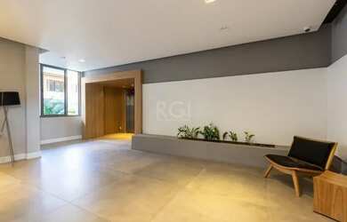 Imagem 4: Apartamento para Venda - 149.32m², 3 dormitórios, sendo 3 suites, 3...