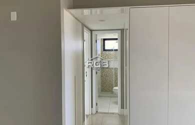 Imagem 10: Apartamento à venda no bairro Canela - Salvador/BA