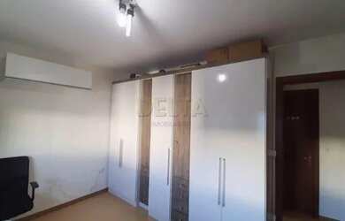 Imagem 12: Apartamento com 2 dormitórios à venda, 81 m² por R$ 361.000,00 - Centro...