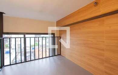 Imagem 7: Apartamento para Aluguel - Pinheiros, 1 Quarto, 26 m2