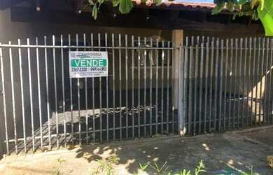 Imagem 1: CASA REGIÃO SUL. 80m² de Área, 1 Banheiroe3 Dormitórios