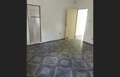 Imagem 1: Casa Vila Rio prox Supermercados Lopes-R$ 1.000,00 ac deposito