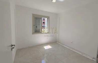 Imagem 8: Apartamento à venda, 58 m² por R$ 220.762,00 - Rondônia - Novo Hamburgo/RS...