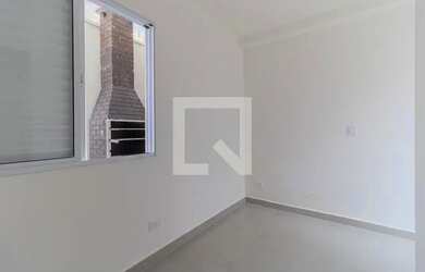 Imagem 16: Apartamento para Aluguel - Bosque da Saúde, 2 Quartos, 67 m2