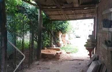 Imagem 3: Vende-se casa mista em esteio rs