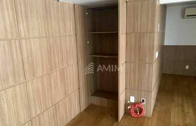 Imagem 5: Loja à venda, 377 m² por R$ 1.500.000,00 - Itaipu - Niterói/RJ